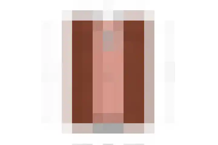 Gaffel 6 Klazienaveen thumbnail 55