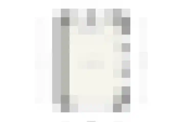 Gaffel 6 Klazienaveen thumbnail 56
