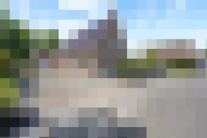 Gaffel 6 Klazienaveen thumbnail 57