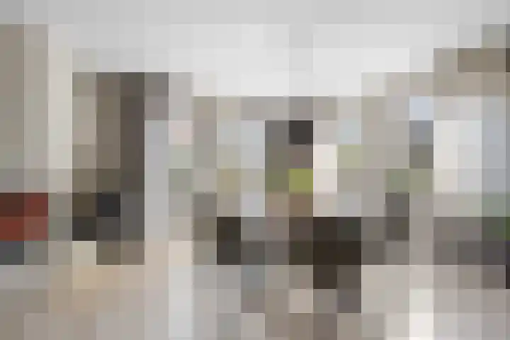 Gaffel 6 Klazienaveen thumbnail 7