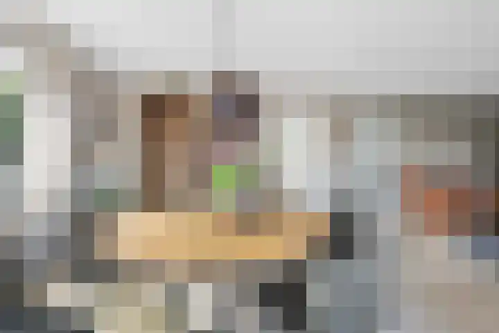 Gaffel 6 Klazienaveen thumbnail 9
