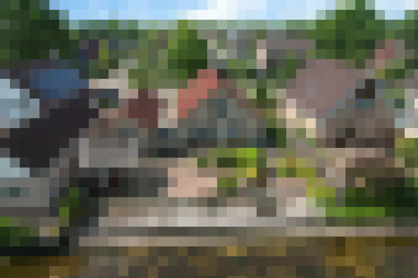 Gaffel 7 Joure thumbnail 10