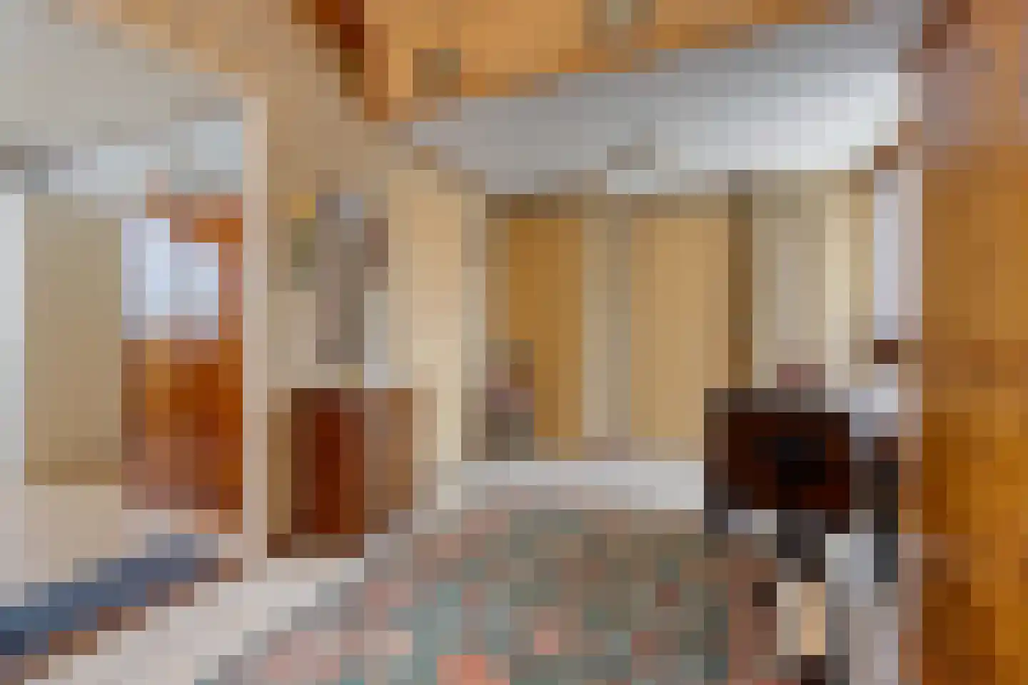 Gaffel 7 Joure thumbnail 11