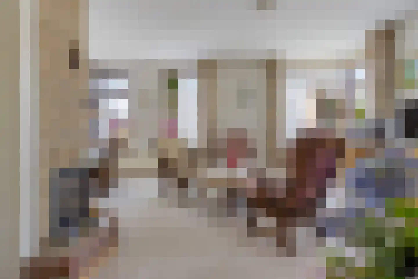 Gaffel 7 Joure thumbnail 13