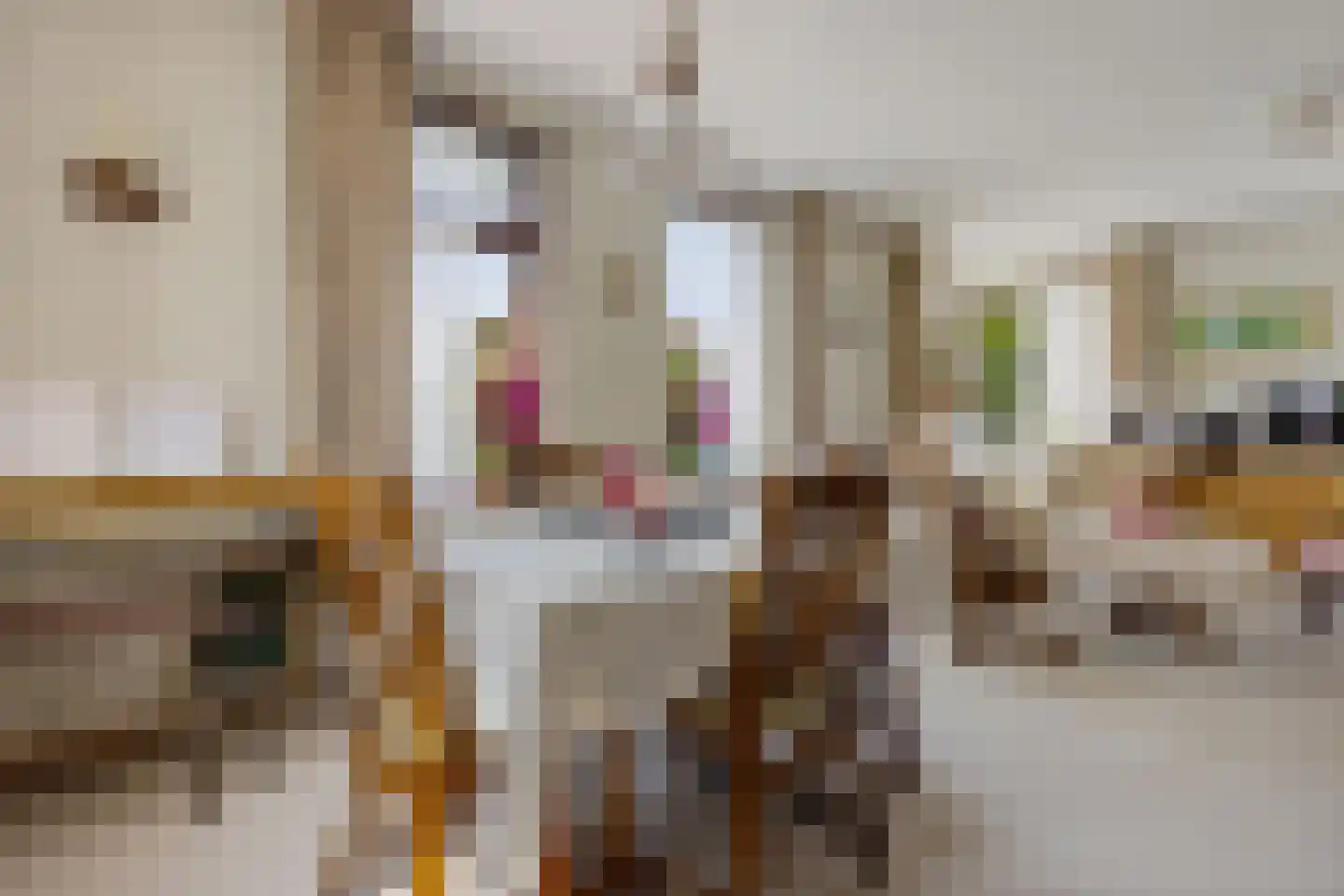 Gaffel 7 Joure thumbnail 15