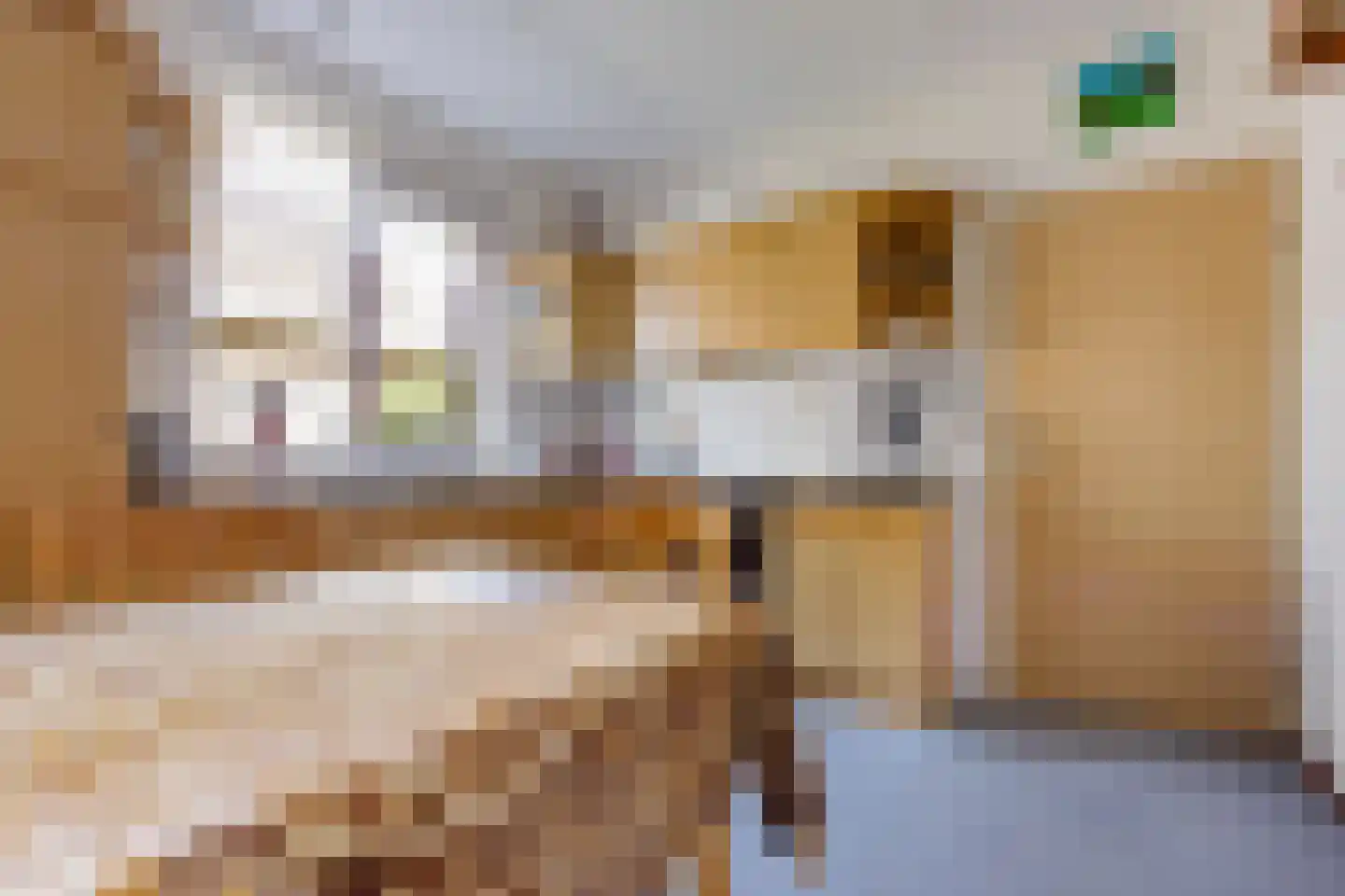 Gaffel 7 Joure thumbnail 17