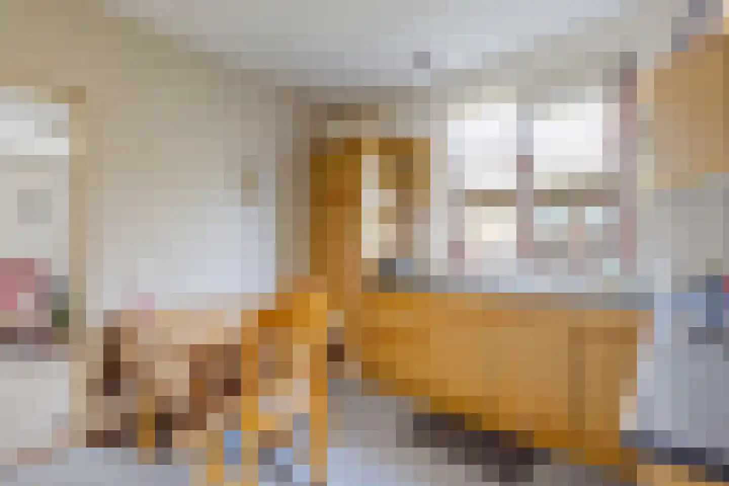 Gaffel 7 Joure thumbnail 18