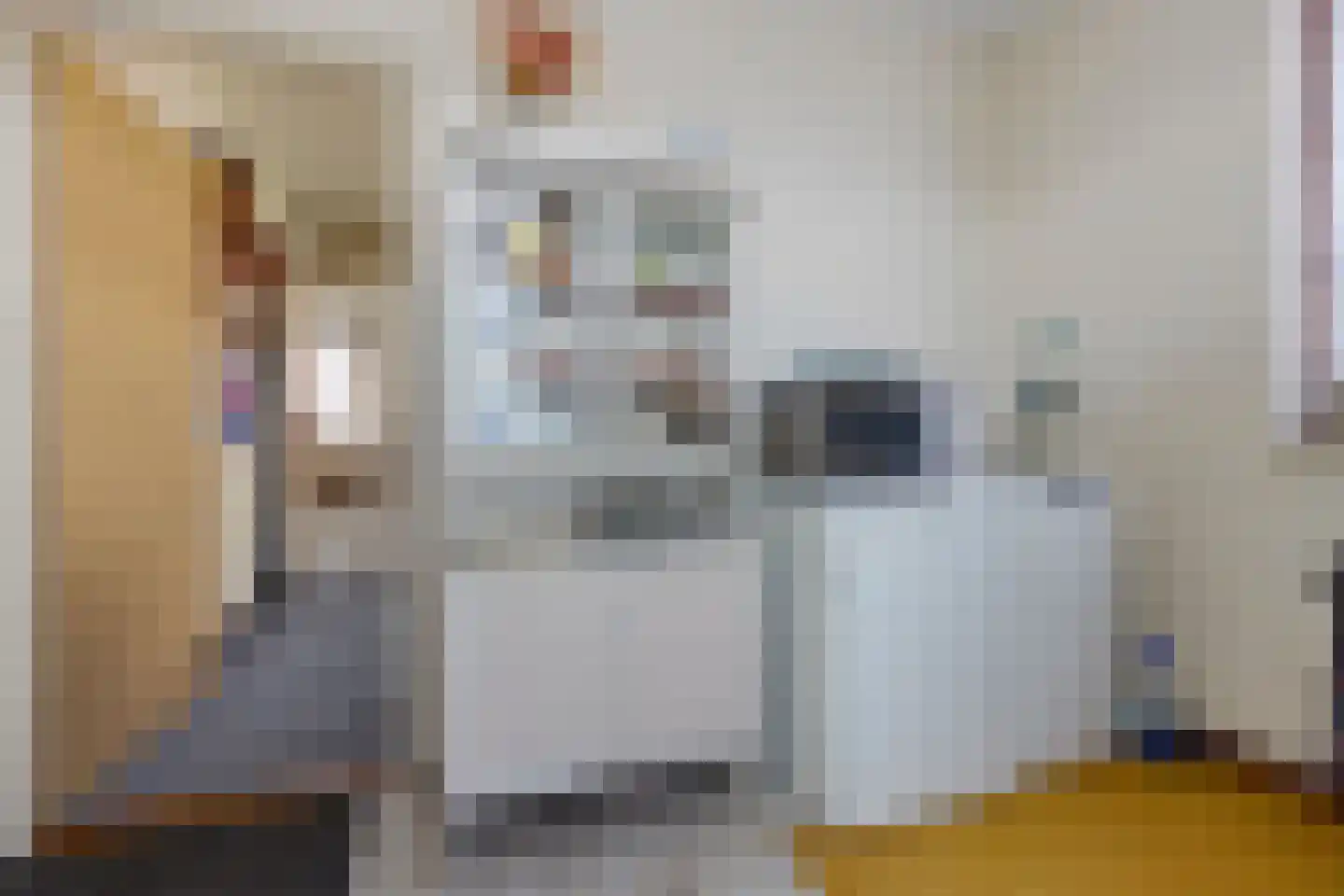 Gaffel 7 Joure thumbnail 19