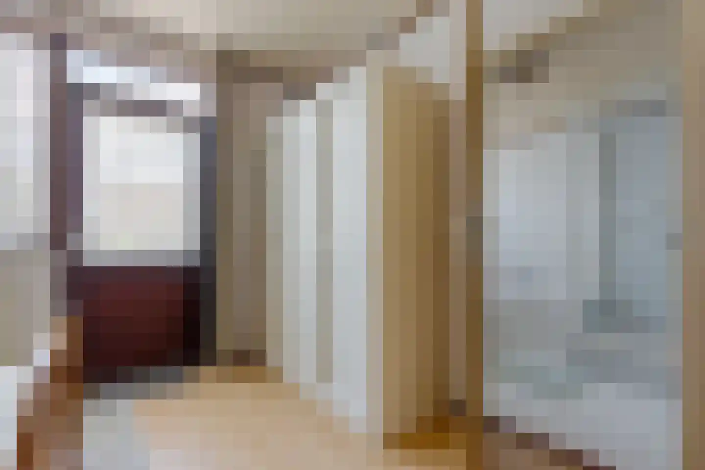 Gaffel 7 Joure thumbnail 22