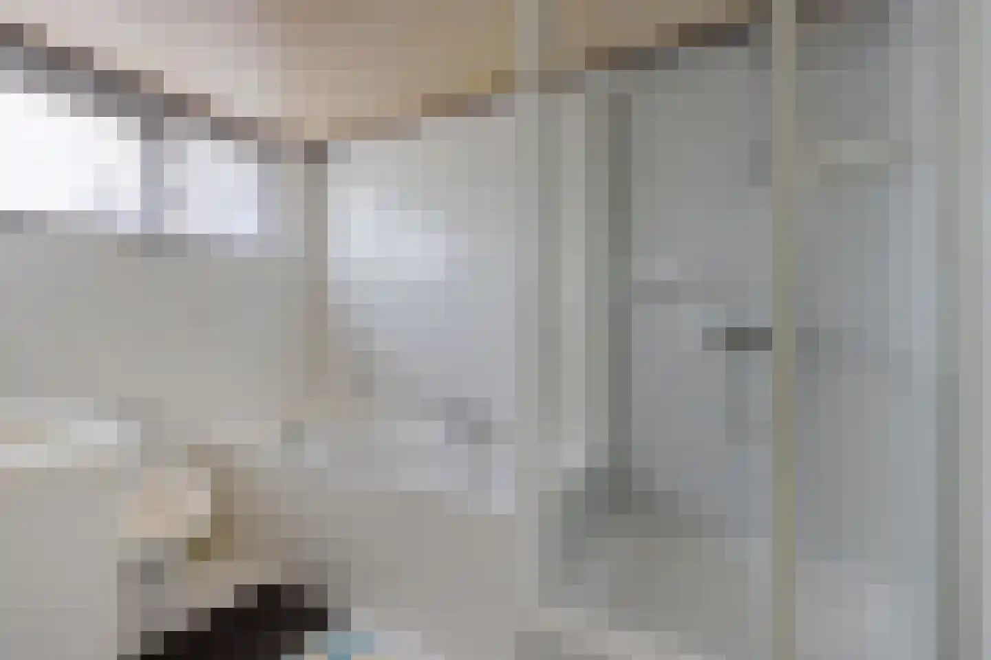 Gaffel 7 Joure thumbnail 23