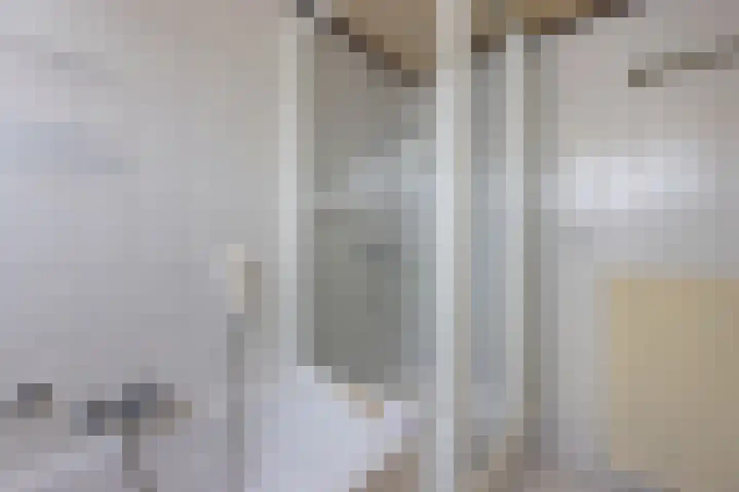 Gaffel 7 Joure thumbnail 24