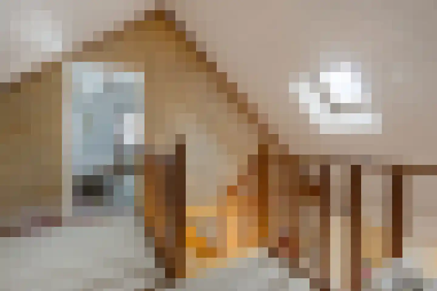Gaffel 7 Joure thumbnail 25