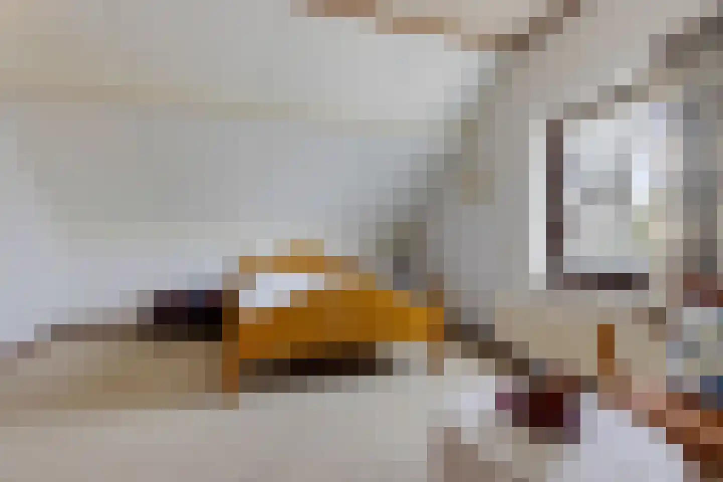 Gaffel 7 Joure thumbnail 26