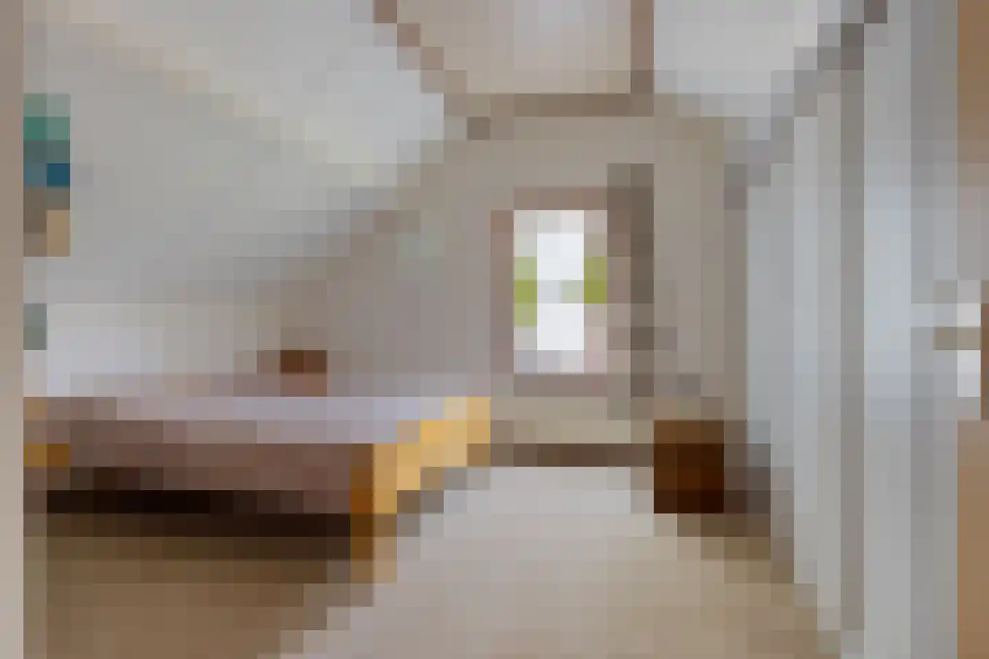 Gaffel 7 Joure thumbnail 28