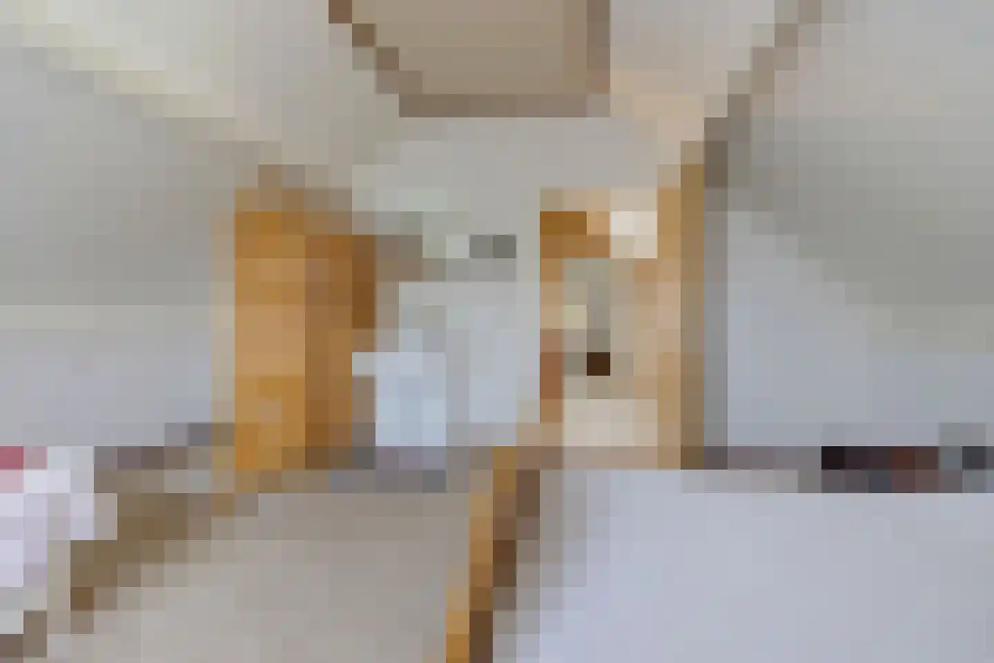 Gaffel 7 Joure thumbnail 30