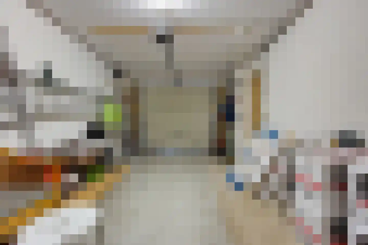 Gaffel 7 Joure thumbnail 31
