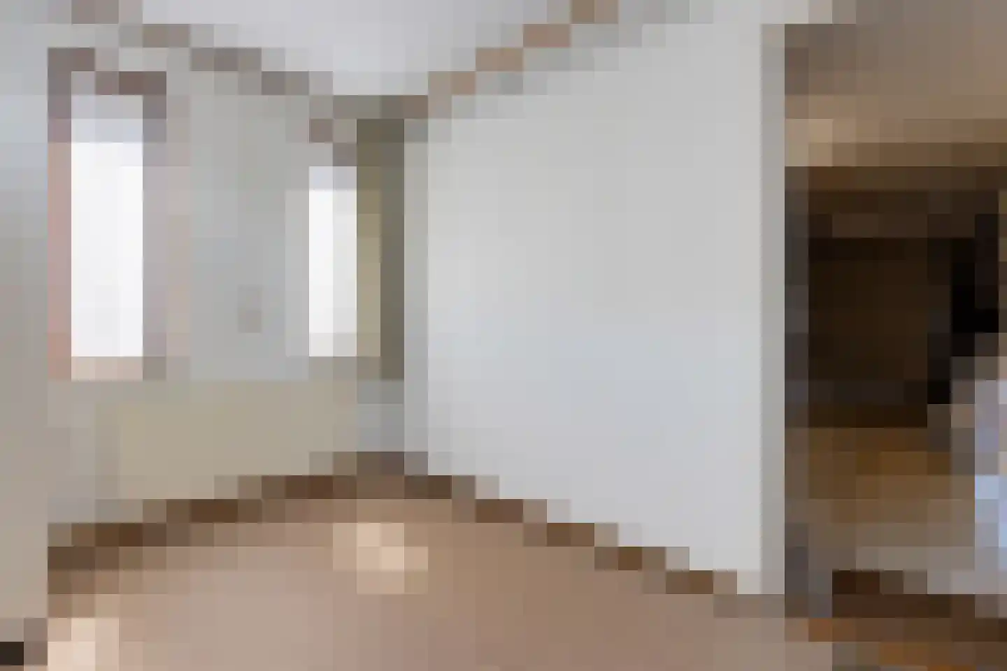 Gaffel 7 Joure thumbnail 33