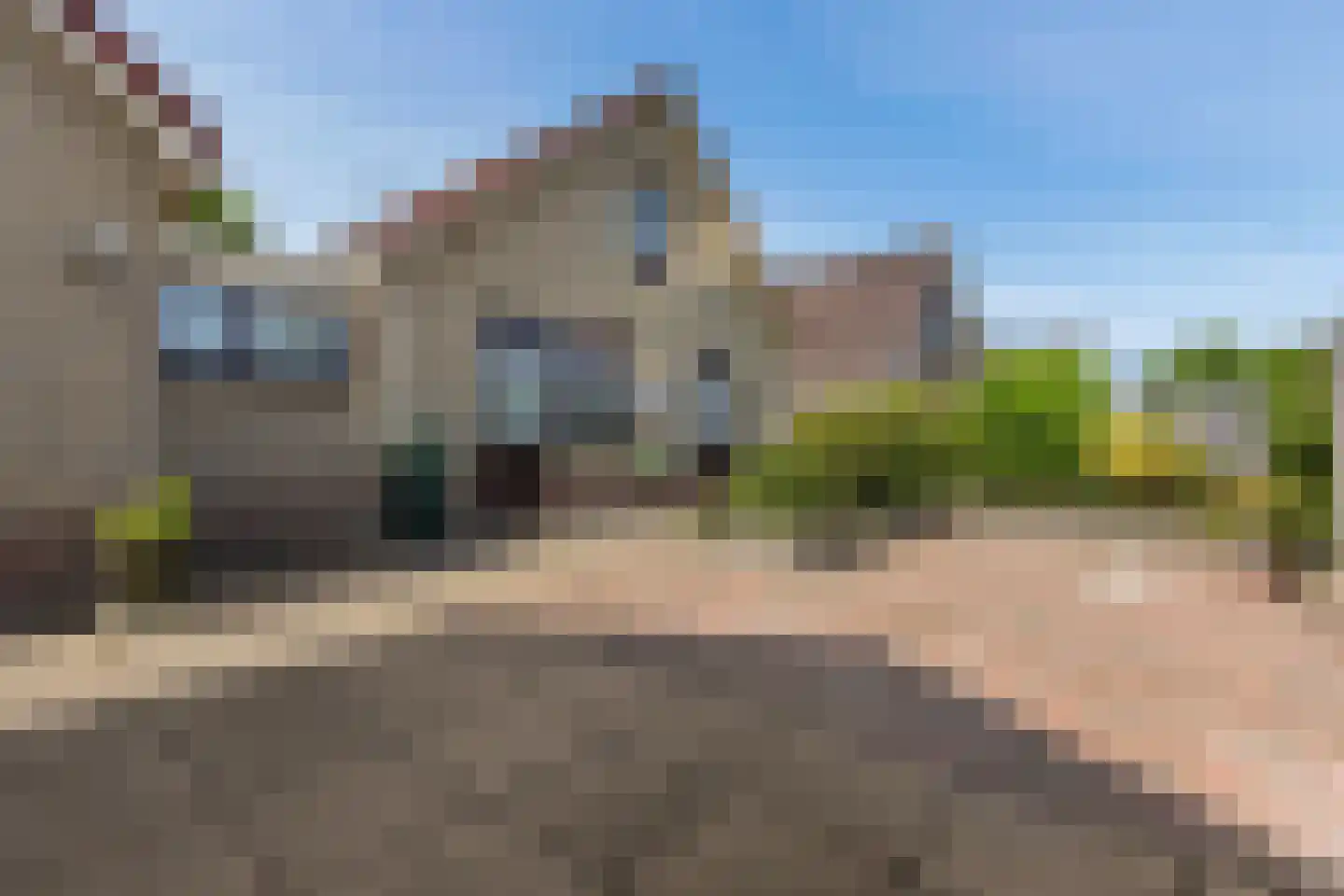 Gaffel 7 Joure thumbnail 34