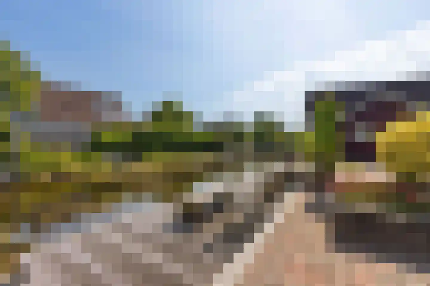 Gaffel 7 Joure thumbnail 36