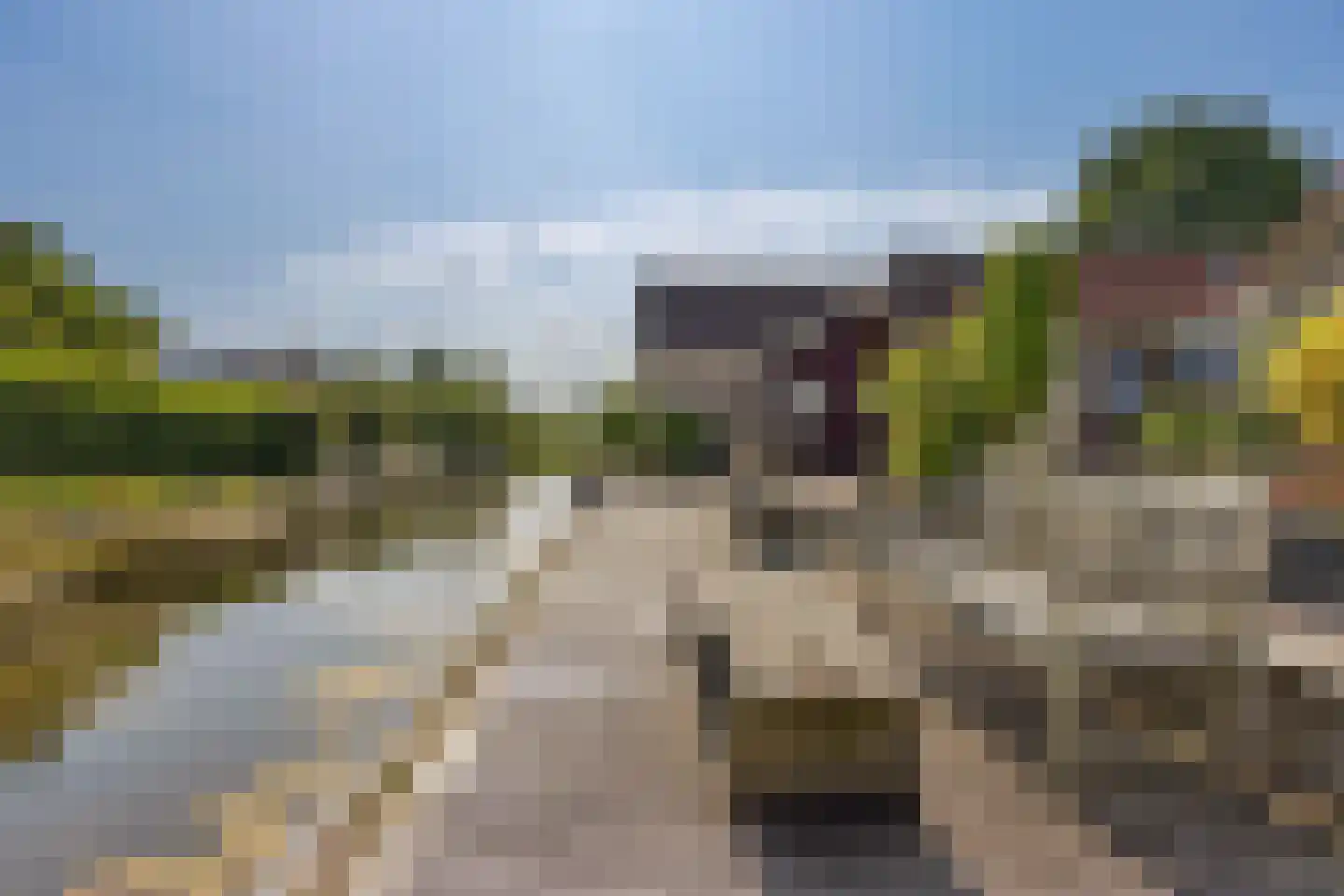 Gaffel 7 Joure thumbnail 37