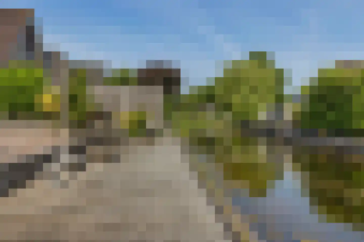 Gaffel 7 Joure thumbnail 38