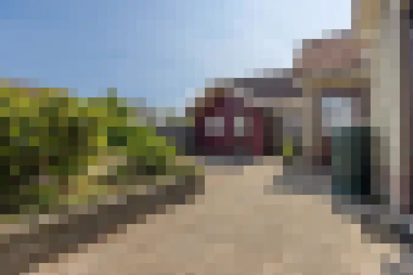 Gaffel 7 Joure thumbnail 39