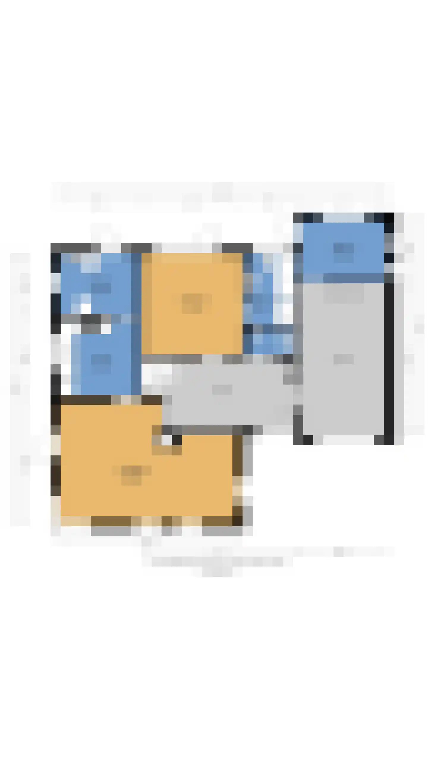 Gaffel 7 Joure thumbnail 4
