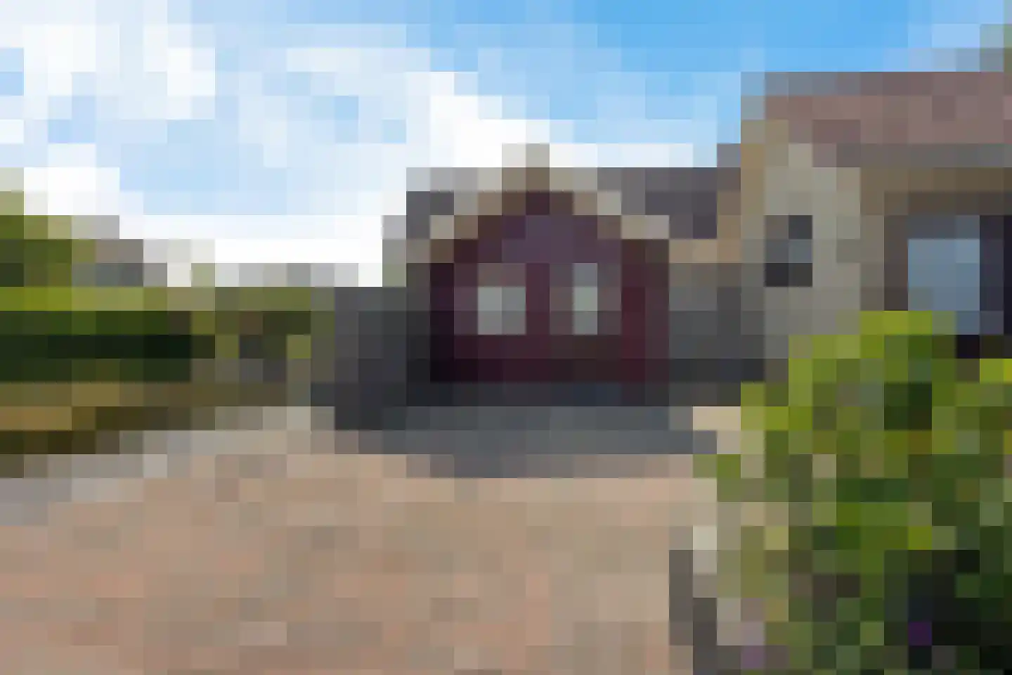 Gaffel 7 Joure thumbnail 40