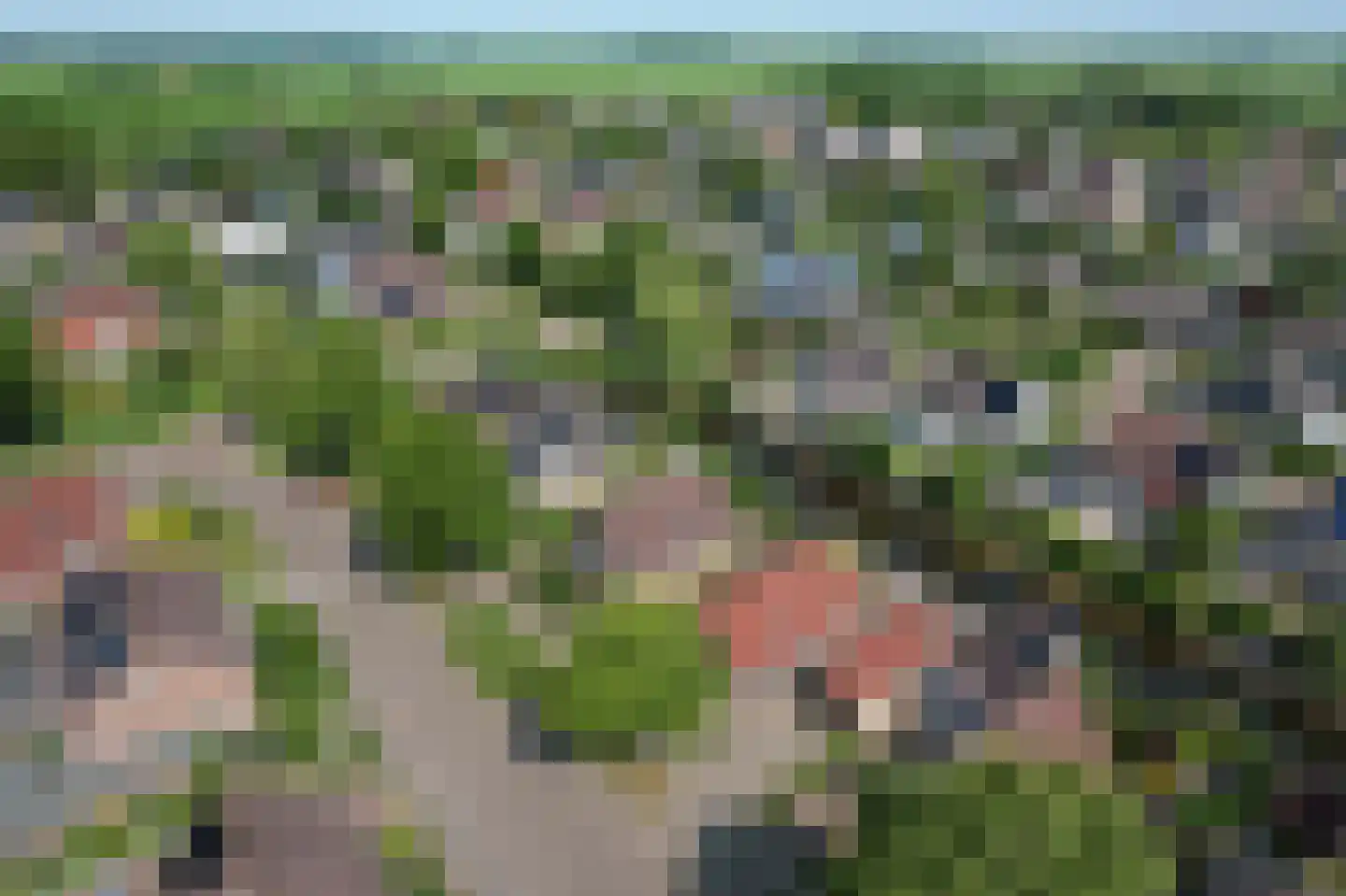 Gaffel 7 Joure thumbnail 41