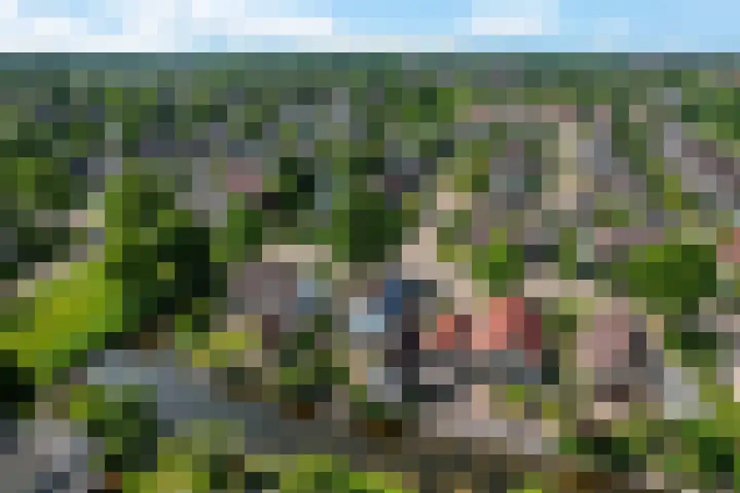 Gaffel 7 Joure thumbnail 42