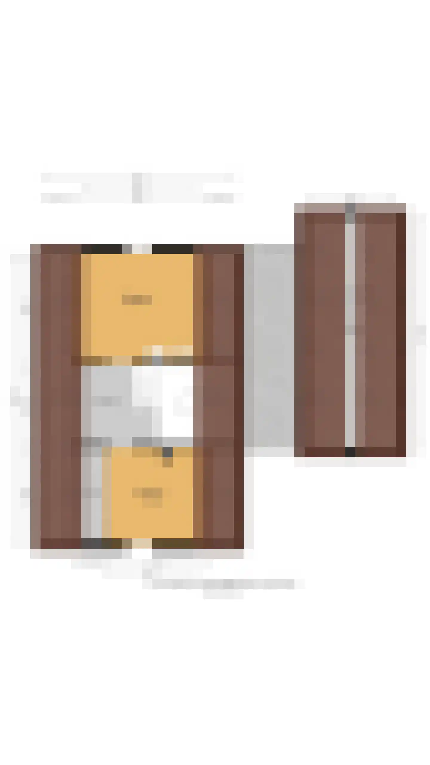 Gaffel 7 Joure thumbnail 5