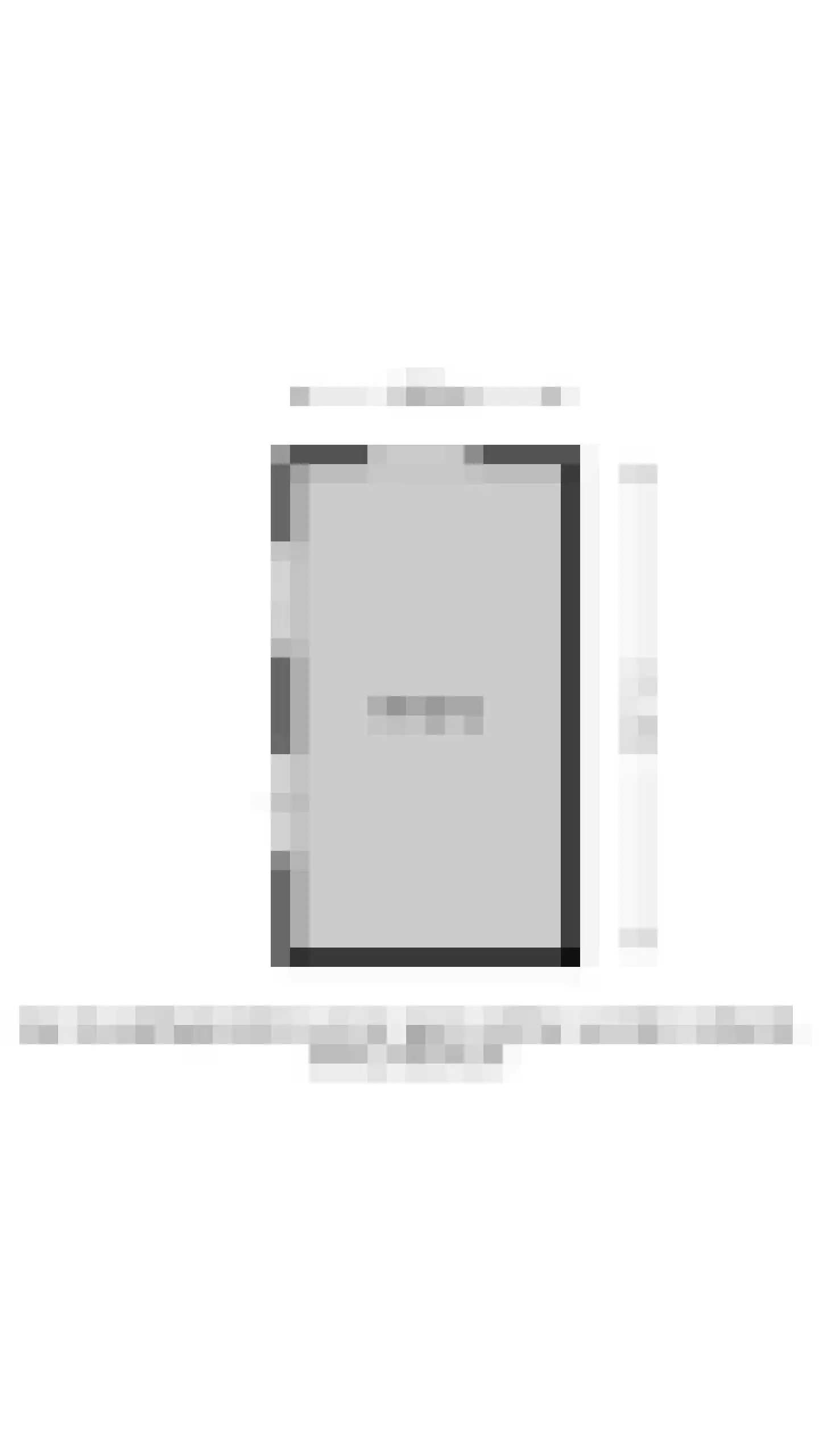 Gaffel 7 Joure thumbnail 6