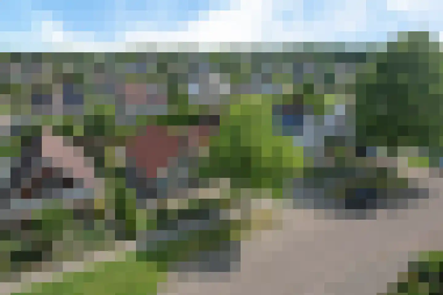 Gaffel 7 Joure thumbnail 7