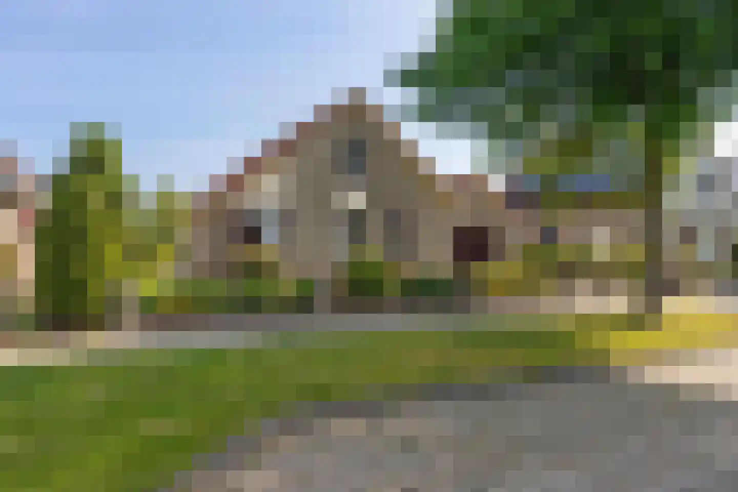 Gaffel 7 Joure thumbnail 8