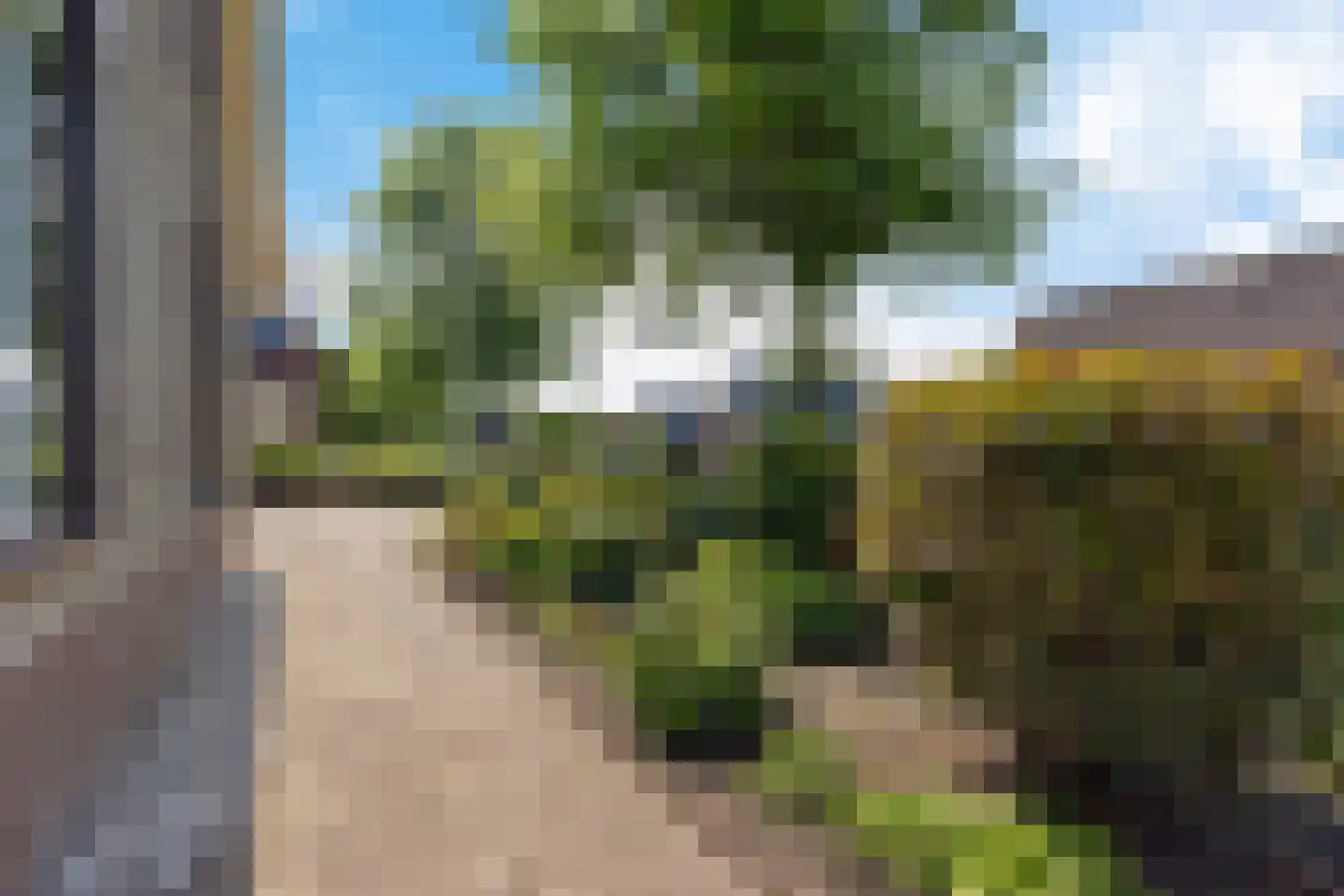 Gaffel 7 Joure thumbnail 9