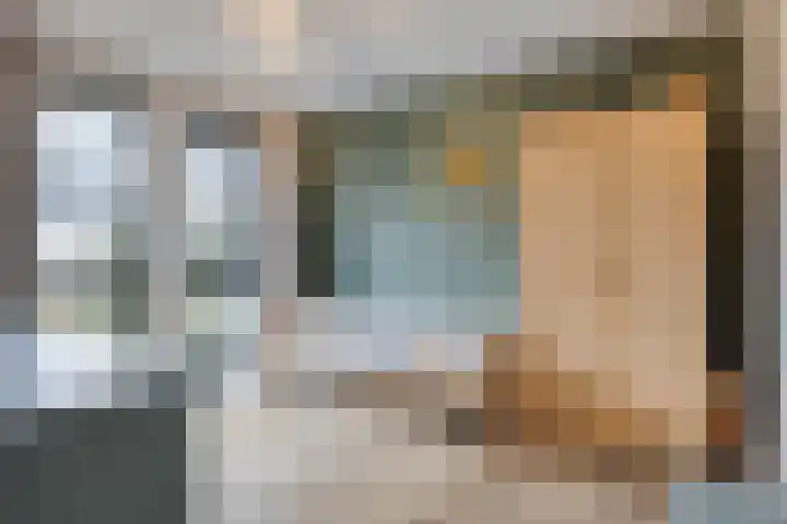 Gaffel 74 's-Hertogenbosch thumbnail 13