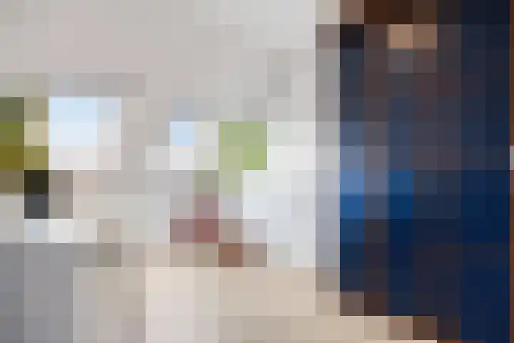 Gaffel 74 's-Hertogenbosch thumbnail 20