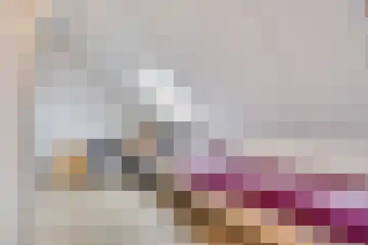 Gaffel 74 's-Hertogenbosch thumbnail 22
