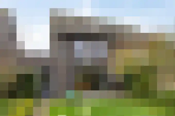 Gaffel 74 's-Hertogenbosch thumbnail 28