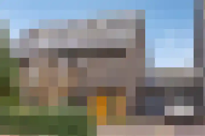 Gaffel 74 's-Hertogenbosch thumbnail 29