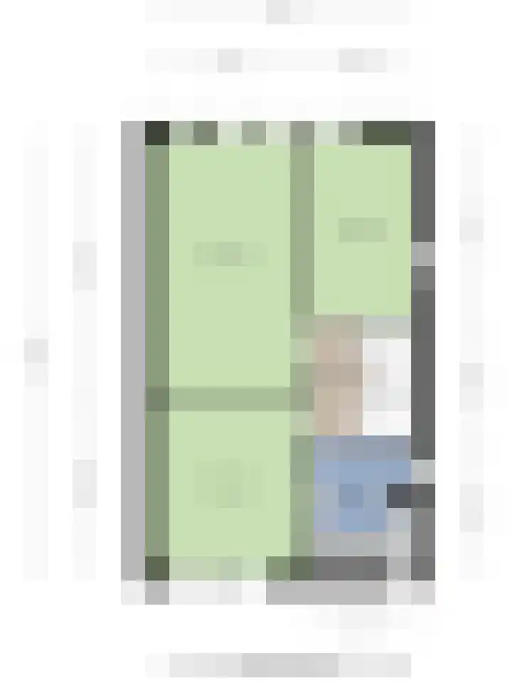 Gaffel 74 's-Hertogenbosch thumbnail 37