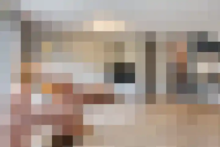 Gaffel 74 's-Hertogenbosch thumbnail 4