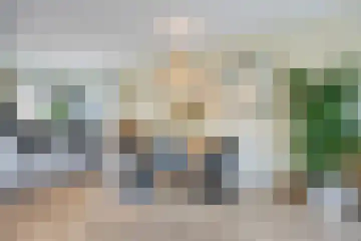 Gaffel 74 's-Hertogenbosch thumbnail 5