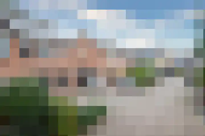 Gaffel 76 Hasselt thumbnail 10