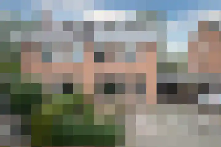 Gaffel 76 Hasselt thumbnail 11