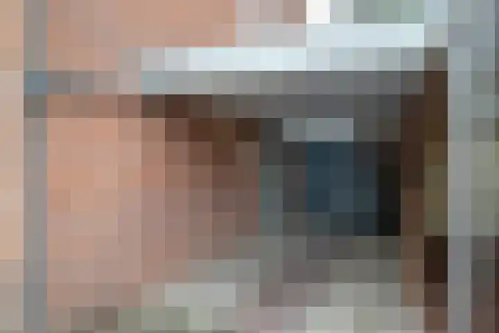 Gaffel 76 Hasselt thumbnail 12