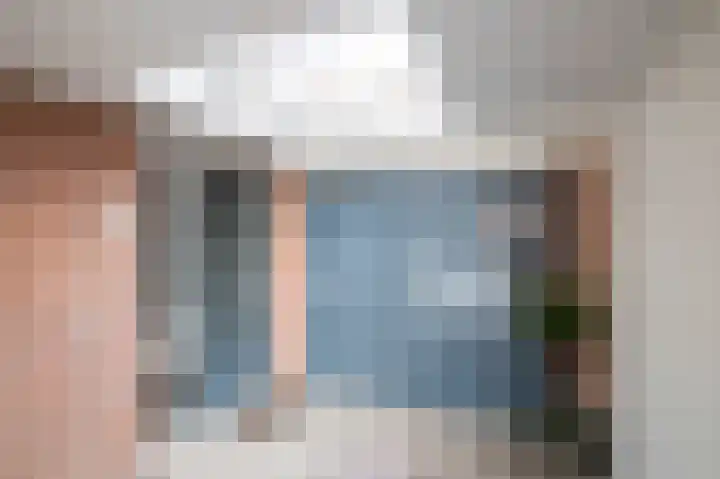 Gaffel 76 Hasselt thumbnail 13