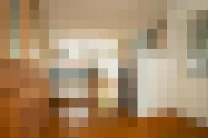 Gaffel 76 Hasselt thumbnail 18