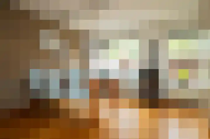 Gaffel 76 Hasselt thumbnail 19
