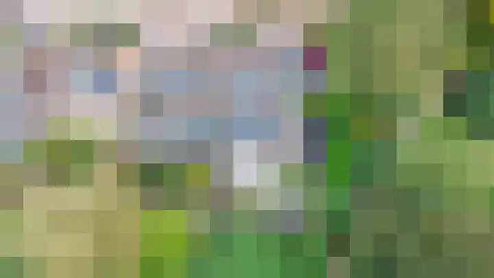 Gaffel 76 Hasselt thumbnail 24